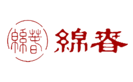 四川省古艺酒业有限责任公司